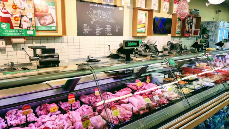 IMG_20220701_091423 (1)